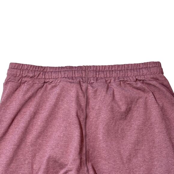 Vuori Performance Jogger Sweatpants Stretch Soft Comfort VW303 Women's Small - Picture 10 of 11